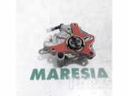 Unterdruckpumpe Citroen C5 III Break RW 9673836180