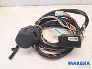 Kabel Peugeot 308 II SW 10R047746