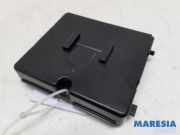 Steuergerät Klimaanlage Renault Zoe Kasten/Schrägheck BFM 285259846R