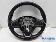 Lenkrad Renault Captur 484000110R