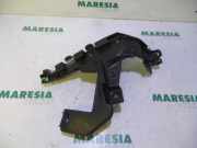 Stoßstangenträger hinten Renault Scenic II JM 8200228452