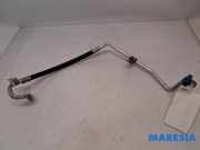 Hochdruck-/Niederdruckleitung für Klimaanlage Peugeot 308 II SW 9676363380