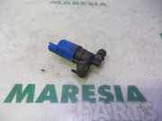 Waschwasserdüse für Scheibenreinigung Citroen C5 III RD 643497