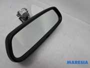 Innenspiegel Peugeot 208 I CA, CC 96864409XT