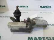 Wischermotor hinten Alfa Romeo 146 930 TGE430G