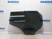 Türscheibe links hinten DS DS 3 Crossback UR, UC, UJ 9820821780