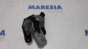 Wischermotor hinten Alfa Romeo Mito 955 50508587