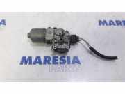 Wischermotor vorne Alfa Romeo Giulietta 940 0390243019