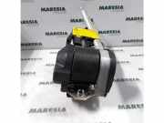 Sicherheitsgurt rechts vorne Alfa Romeo 145 930 156024555