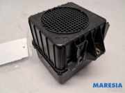 Hupe Renault Zoe Kasten/Schrägheck BFM 256A84676R