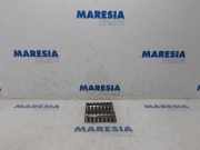 Sonstiges Teil Peugeot 508 I SW 8E 0903J2