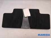 Bodenbelag Citroen C4 II Picasso 300341900