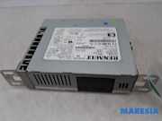 Radio Renault Scenic IV J9 281153785R