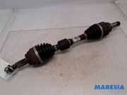 Antriebswelle links vorne Renault Scenic IV J9 391015778R