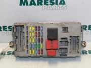 Sicherungskasten Fiat Croma 194 46846745