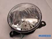 Nebelscheinwerfer links vorne Renault Clio IV Grandtour KH 261500097R