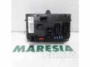 Sicherungskasten Peugeot 407 SW 9656148180