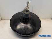 Bremskraftverstärker Alfa Romeo Giulietta 940 00519064140
