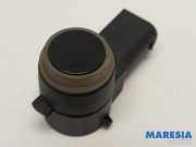Sensor für Einparkhilfe Citroen C4 II B7 1611735380