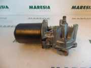 Wischermotor vorne Renault Megane I Coach DA 7701204818