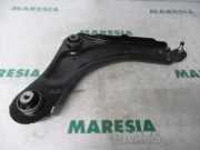 Querlenker Renault Megane III Grandtour KZ 545008682R