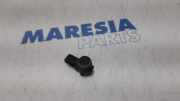 Sensor für Einparkhilfe Citroen C3 Picasso SH 9663821577XT