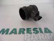 Luftmengenmesser Alfa Romeo 156 Sportwagon 932 46541253