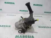 Servopumpe Peugeot 3008 I 1609237180