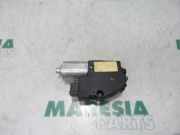 Motor Schiebedach Peugeot 407 SW 8401EW