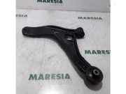 Querlenker links vorne Renault Master III Kasten FV 8200688871