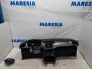 Airbag Citroen C3 II SC 4112PS