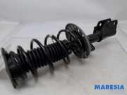 Federbein links vorne Peugeot 308 II SW 1614380880