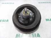 Bremskraftverstärker Peugeot 3008 I 4535CF