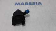 Wasserpumpe Renault Clio V BF 0392023219