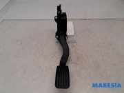 Pedalbelag für Fahrpedal Peugeot 208 I CA, CC 9671433780