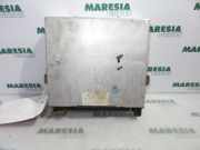 Steuergerät Renault Safrane I B54 7700816342