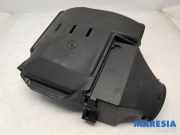 Luftfiltergehäuse Renault Kangoo II - Grand Kangoo KW0 8200420871