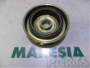 Zahnriemenscheibe Kurbelwelle Citroen Xsara Picasso N68 9641741980