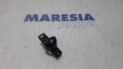 Schalter für Fensterheber Fiat 500 312 07356294040