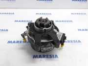 Unterdruckpumpe Fiat Doblo Kasten 263 55221325