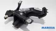 Gebläsemotor Peugeot 5008 I 9683444380