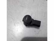 Sensor für Einparkhilfe Citroen C5 III RD 9663821577XT