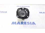 Nebelscheinwerfer rechts vorne Alfa Romeo Giulietta 940 50513781