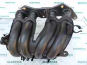 Verteilerrohr Kraftstoff Peugeot 206 Schrägheck 2A/C 0361J3