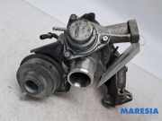 Turbolader Fiat Panda 312, 319 55243431