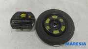 Notrad Citroen DS3 SA 5401T0