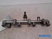 Abstellvorrichtung für Einspritzanlage Renault Megane IV Grandtour K9A 175220286R