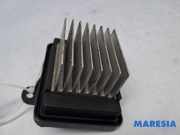Widerstand Heizung Peugeot 208 II UB, UP, UW, UJ 7015011004