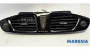 Lüftungsgitter Armaturenbrett Renault Grand Scenic III JZ 682609134R