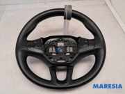Lenkrad Peugeot 208 I CA, CC 96739503ZD